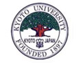 日本京都大学医学研究科