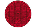 海德堡大学研究院