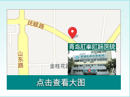 查看地图