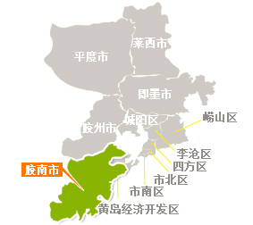 地图