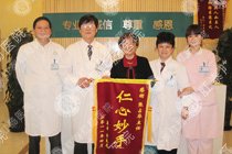 大便出血-典型病例