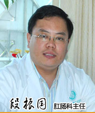 tupian