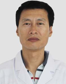 tupian